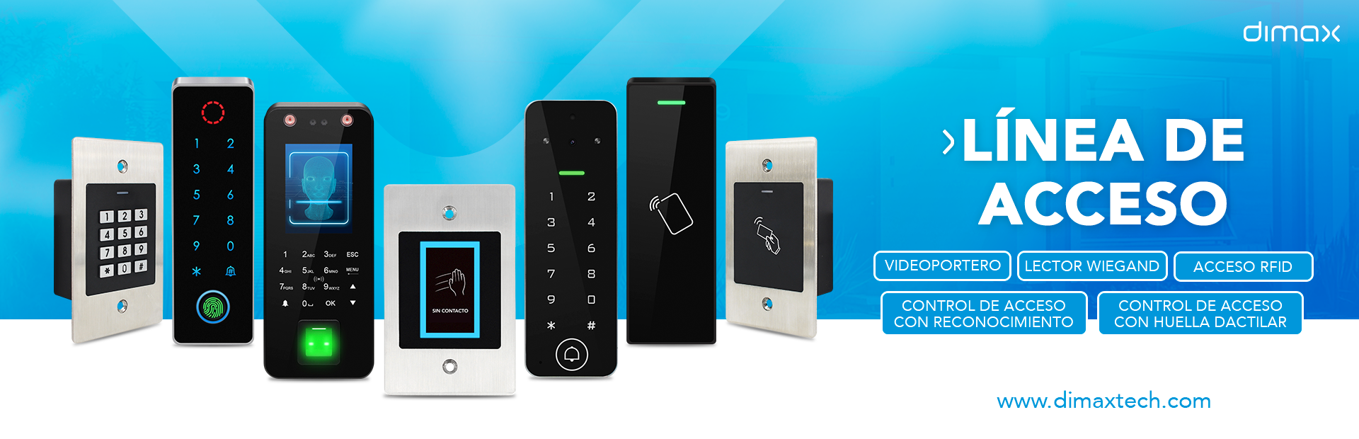 Banners principales 17